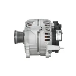 Hella Şarj Dinamosu – 8EL011713-381 / OEM 03F903023DX