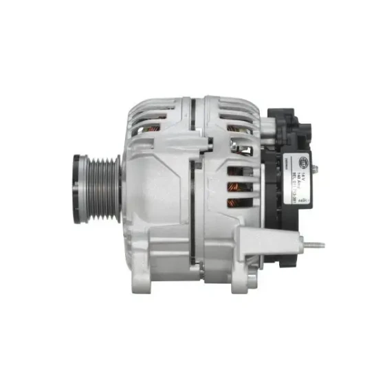 Hella Şarj Dinamosu – 8EL011713-381 / OEM 03F903023DX ürün görseli