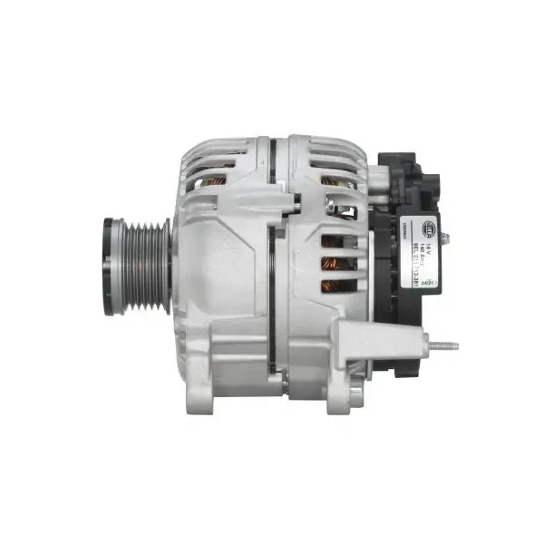 Hella Şarj Dinamosu – 8EL011713-381 / OEM 03F903023DX