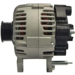 Hella Şarj Dinamosu – 8EL012426-291 / OEM 03C903023B