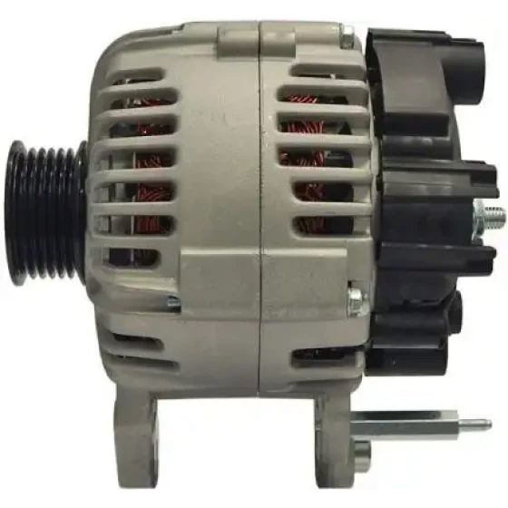 Hella Şarj Dinamosu – 8EL012426-291 / OEM 03C903023B ürün görseli