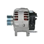 Hella Şarj Dinamosu – 8EL012427-541 / OEM 074903025R
