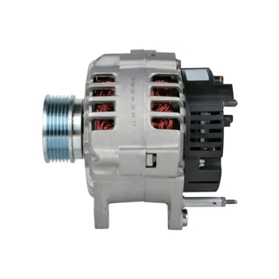 Hella Şarj Dinamosu – 8EL012427-541 / OEM 074903025R ürün görseli