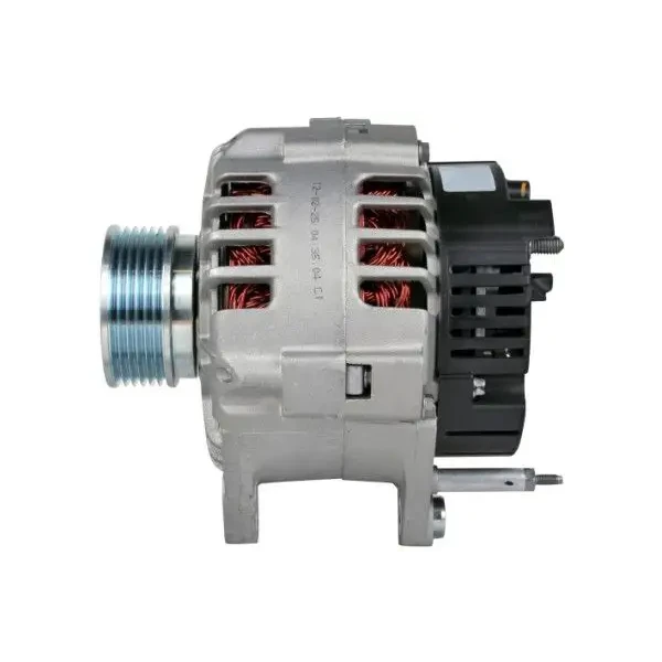 Hella Şarj Dinamosu – 8EL012427-541 / OEM 074903025R