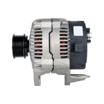 Hella Şarj Dinamosu – 8EL012427-961 / OEM 028903018AX