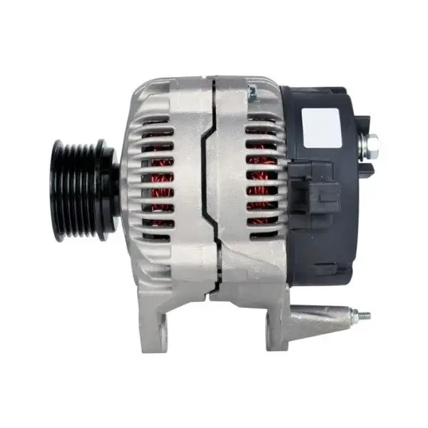 Hella Şarj Dinamosu – 8EL012427-961 / OEM 028903018AX