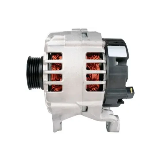 Hella Şarj Dinamosu – 8EL012428-171 / OEM 06B903016D ürün görseli
