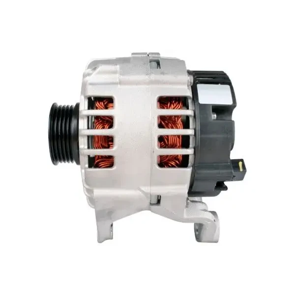 Hella Şarj Dinamosu – 8EL012428-171 / OEM 06B903016D