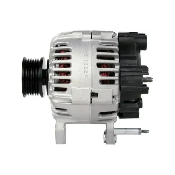 Hella Şarj Dinamosu – 8EL012429-571 / OEM 06F903023G ürün görseli