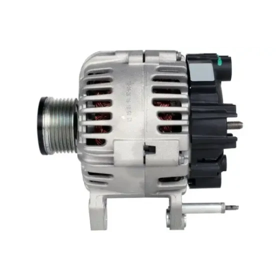 Hella Şarj Dinamosu – 8EL012429-881 / OEM 03C903023GX ürün görseli