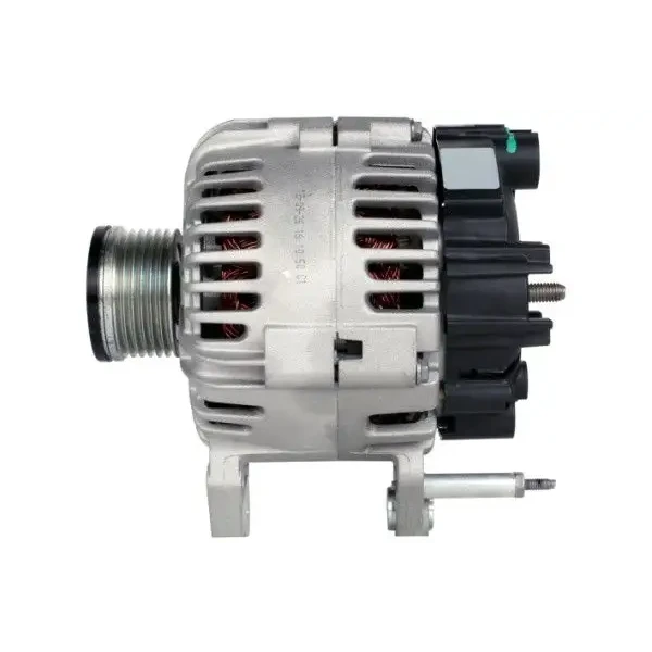 Hella Şarj Dinamosu – 8EL012429-881 / OEM 03C903023GX