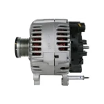 Hella Şarj Dinamosu – 8EL012430-061 / OEM 03C903023CX