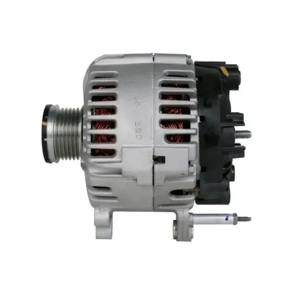 Hella Şarj Dinamosu – 8EL012430-061 / OEM 03C903023CX