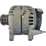 Hella Şarj Dinamosu – 8EL012430-291 / OEM 03L903023X