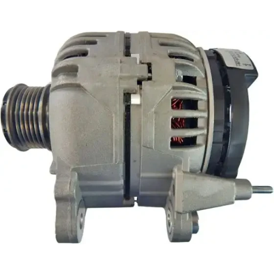 Hella Şarj Dinamosu – 8EL012430-291 / OEM 03L903023X ürün görseli