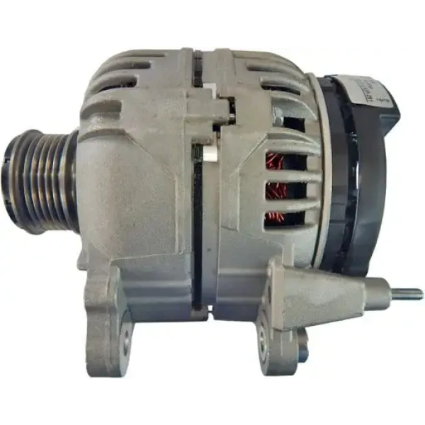 Hella Şarj Dinamosu – 8EL012430-291 / OEM 03L903023X