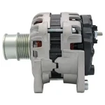 Hella Şarj Dinamosu – 8EL015630-181 / OEM 04E903021MX