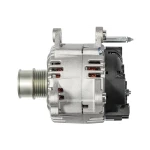 Hella Şarj Dinamosu – 8EL015630-201 / OEM 04C903023M