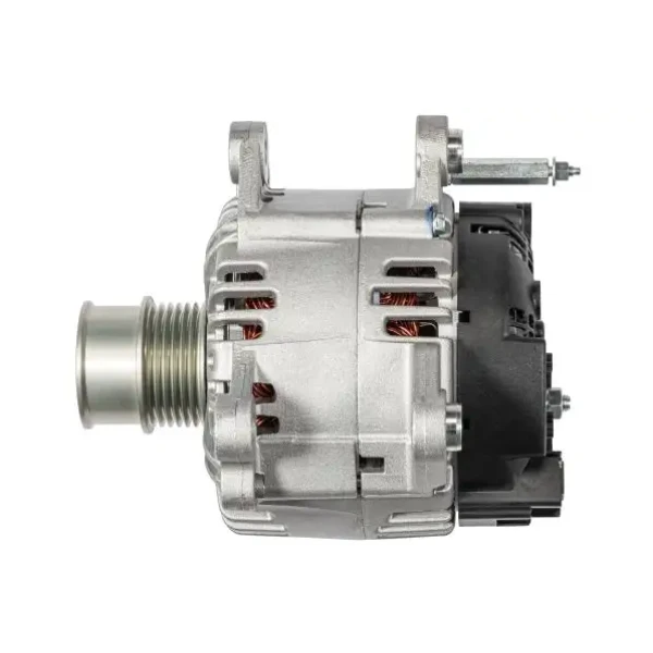 Hella Şarj Dinamosu – 8EL015630-201 / OEM 04C903023M