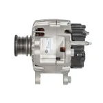Hella Şarj Dinamosu – 8EL015630-221 / OEM 03L903023JX