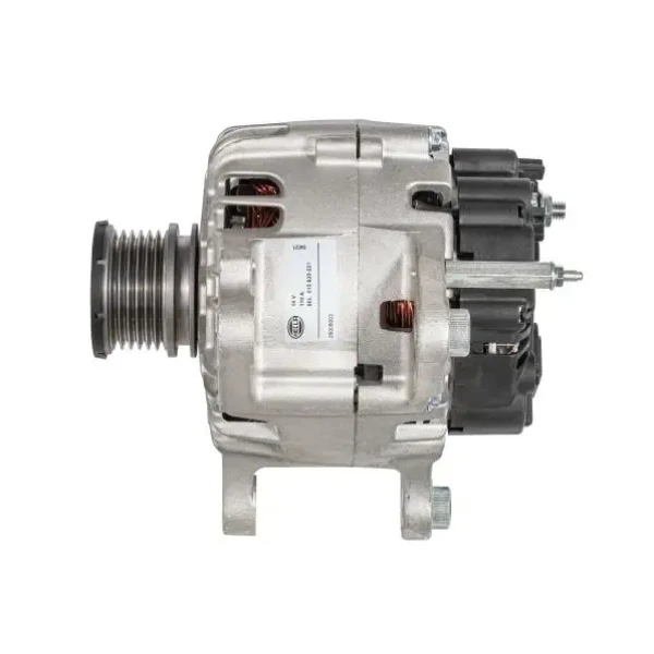Hella Şarj Dinamosu – 8EL015630-221 / OEM 03L903023JX