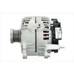Hella Şarj Dinamosu – 8EL015630-471 / OEM 03C903023SX