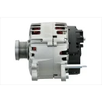 Hella Şarj Dinamosu – 8EL015630-611 / OEM 03C903023TX