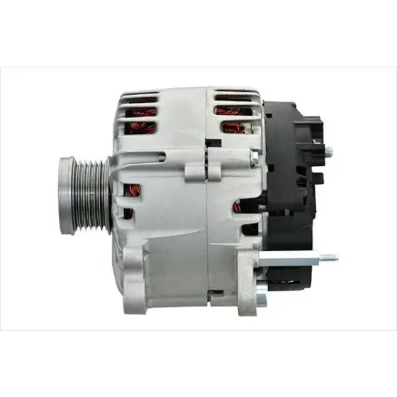 Hella Şarj Dinamosu – 8EL015630-611 / OEM 03C903023TX ürün görseli