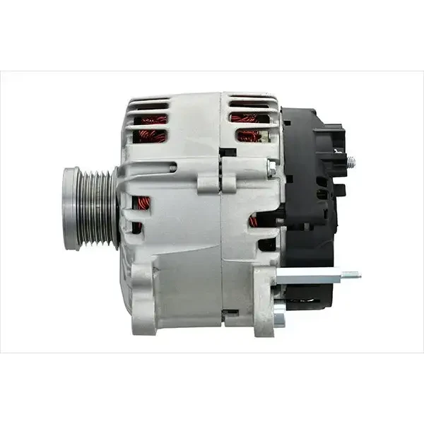 Hella Şarj Dinamosu – 8EL015630-611 / OEM 03C903023TX