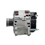 Hella Şarj Dinamosu – 8EL015637-111 / OEM 04E903023KX