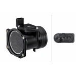 Hella Hava Debimetresi – 8ET009142-261 / OEM 06A906461B