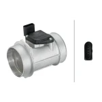 Hella Hava Debimetresi – 8ET009142-451 / OEM 059906461G