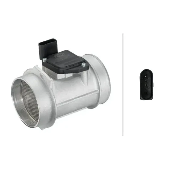 Hella Hava Debimetresi – 8ET009142-451 / OEM 059906461G ürün görseli