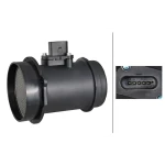 Hella Hava Debimetresi – 8ET009142-791 / OEM AFH7046