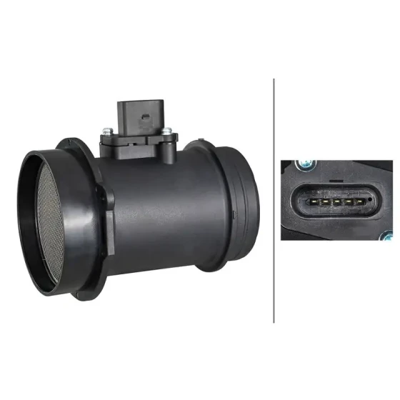 Hella Hava Debimetresi – 8ET009142-791 / OEM AFH7046 ürün görseli