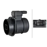 Hella Hava Debimetresi – 8ET358095-061 / OEM 03L906461