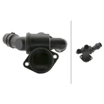 Hella Termostat – 8MT354776-521 / OEM 06D121111G