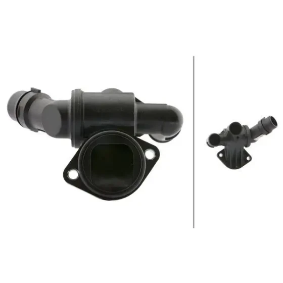 Hella Termostat – 8MT354776-521 / OEM 06D121111G ürün görseli