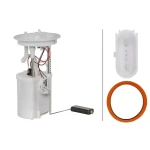 Hella Yakıt Depo Şamandırası – 8TF358106-041 / OEM 1K0919051AP