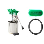 Hella Yakıt Depo Şamandırası – 8TF358146-641 / OEM 8E0919051CQ