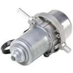 Hella Fren Vakum Pompası – 8TG008440-111