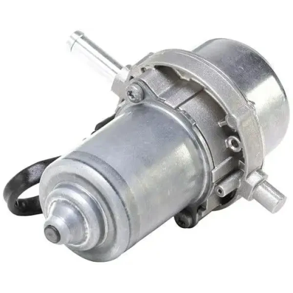Hella Fren Vakum Pompası – 8TG008440-111