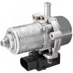 Hella Fren Vakum Pompası – 8TG008570-021 / OEM 1K0612181F