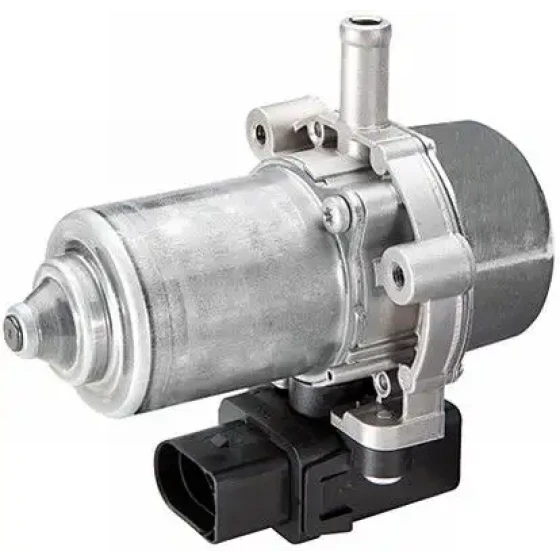Hella Fren Vakum Pompası – 8TG008570-021 / OEM 1K0612181F ürün görseli