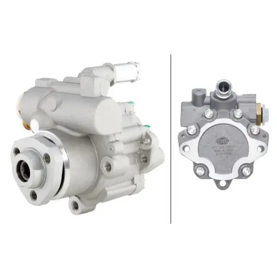 Hella Direksiyon Pompası – 8TL359000-171 / OEM 1J0422154HX ürün görseli