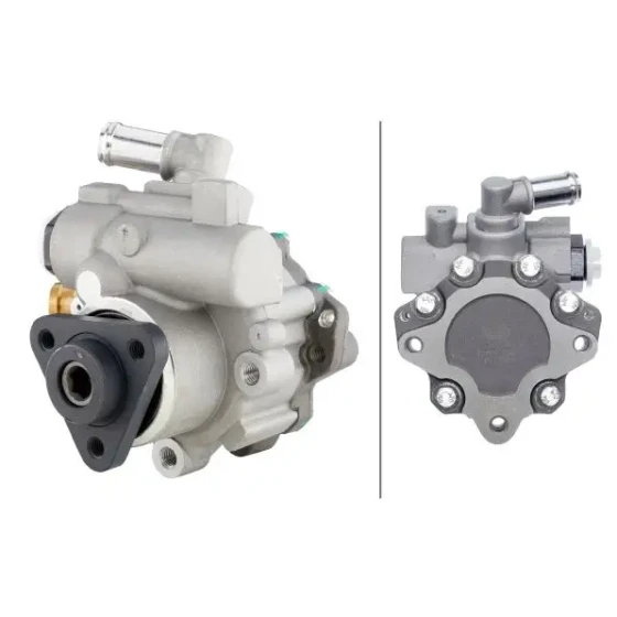 Direksiyon Pompası – 8TL359000-191 / OEM 4F0145155P ürün görseli