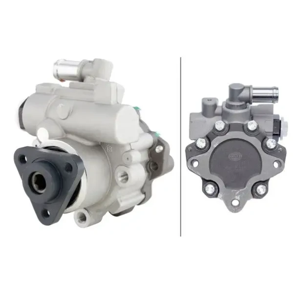 Hella Direksiyon Pompası – 8TL359000-271 / OEM 8D0145156KX