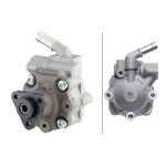 Hella Direksiyon Pompası – 8TL359000-291 / OEM 8K0145154L