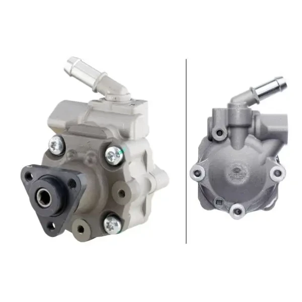 Hella Direksiyon Pompası – 8TL359000-291 / OEM 8K0145154L