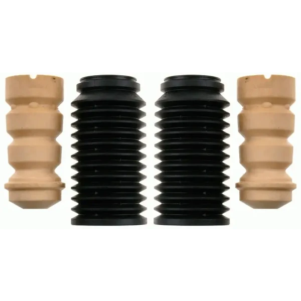 Sachs Arka Amortisör Toz Körüğü Seti – 900043 / OEM 525435